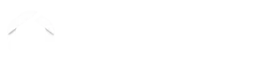 Nest Ready Logo White