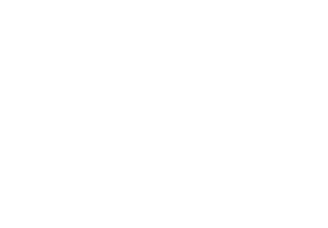 Logo ISTRM
