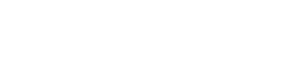Sentinel